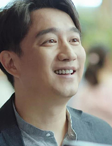小欢喜方圆最后找到工作了吗？