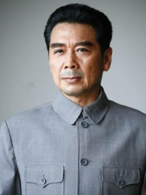 孙维民