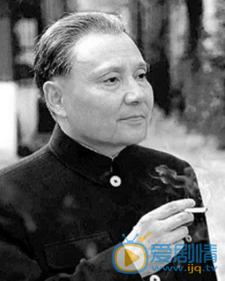 卢奇剧照 卢奇高清写真_卢奇高清剧照