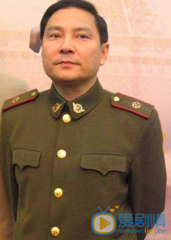 卢奇图片 卢奇高清写真_卢奇高清剧照