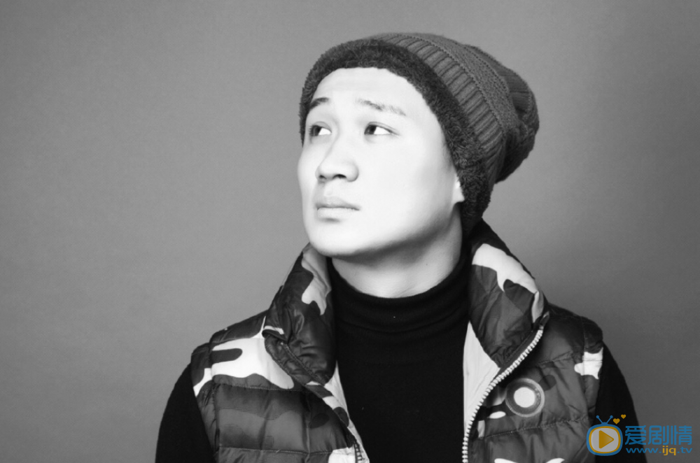 王健写真 王健高清写真_王健高清剧照