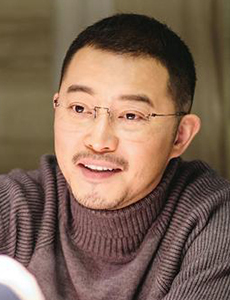 小欢喜乔卫东和小梦为什么要分手？