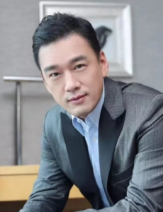 杨斯卡
