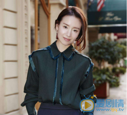 再见啦！母亲大人丁碧云剧照 丁碧云再见啦！母亲大人剧照