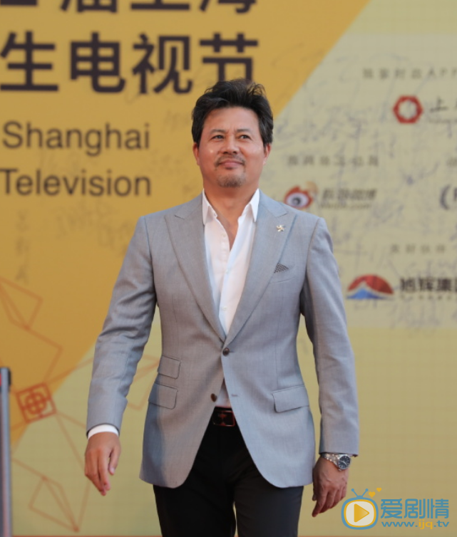 佟瑞欣活动照 佟瑞欣高清写真_佟瑞欣高清剧照