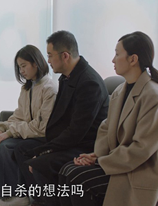 小欢喜宋倩和乔卫东最后复婚了吗？