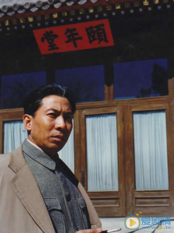 郭连文剧照 郭连文高清写真_郭连文高清剧照