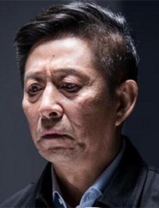 罗同彪