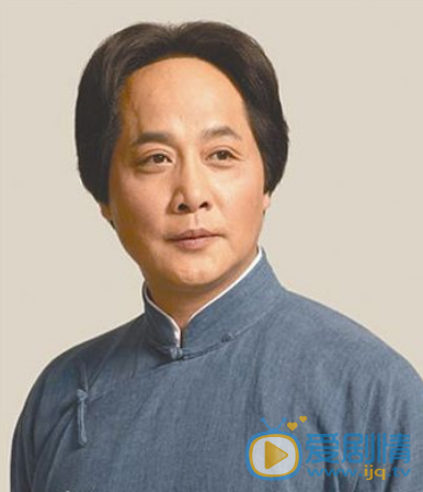 王霙剧照