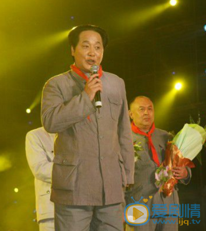 王霙剧照 王霙高清写真_王霙高清剧照
