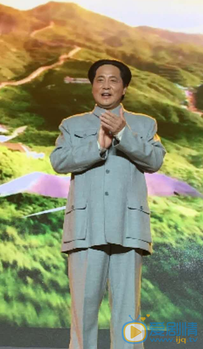 王霙剧照 王霙高清写真_王霙高清剧照