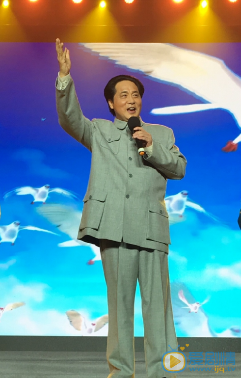 王霙剧照 王霙高清写真_王霙高清剧照