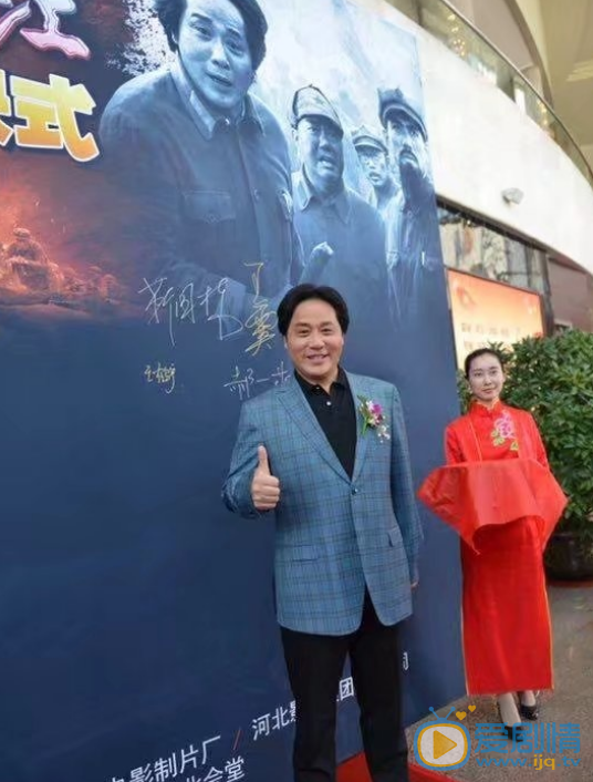 王霙写真 王霙高清写真_王霙高清剧照