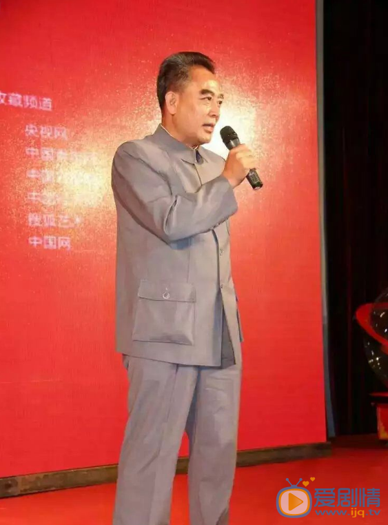 郭伟华剧照 郭伟华高清写真_郭伟华高清剧照