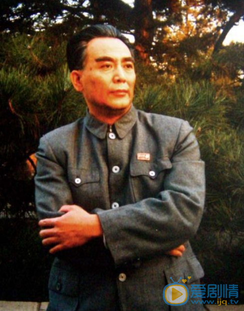 郭伟华剧照 郭伟华高清写真_郭伟华高清剧照