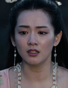 九州缥缈录小舟公主最后的结局是什么？和吕归尘走到一起了吗？