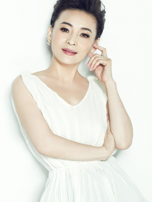 文馨