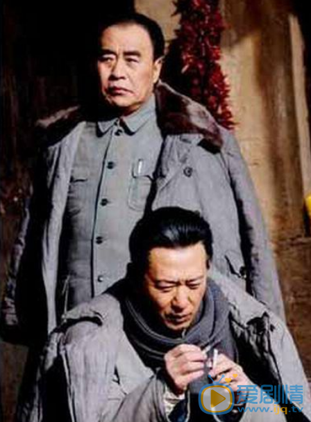 王伍福剧照 王伍福高清写真_王伍福高清剧照