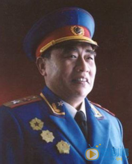 王伍福剧照 王伍福高清写真_王伍福高清剧照