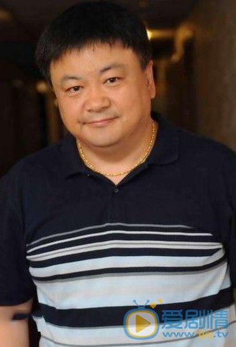 遇见幸福萧解放剧照 萧解放遇见幸福剧照