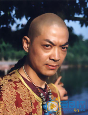 方野剧照