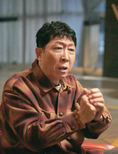 加油你是最棒的福子爸的结局怎么样？