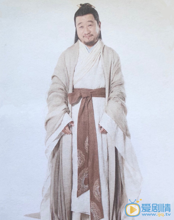 李彧剧照 李彧高清写真_李彧高清剧照