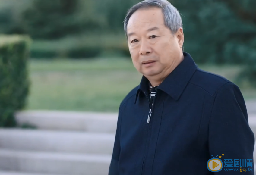 遇见幸福欧阳国庆剧照 欧阳国庆遇见幸福剧照