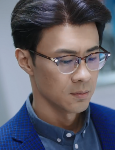 宋明远