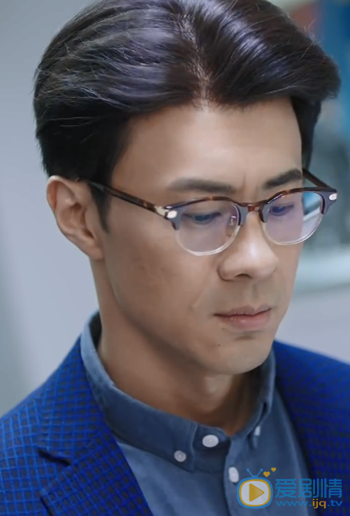 遇见幸福宋明远剧照 宋明远遇见幸福剧照