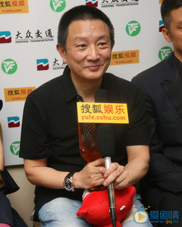 张黎高清写真_张黎高清剧照