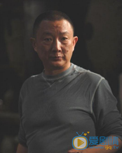 张黎高清写真_张黎高清剧照