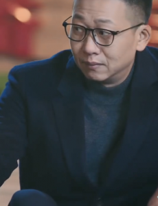 易台