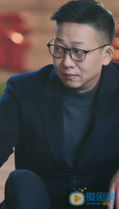 遇见幸福易台剧照 易台遇见幸福剧照