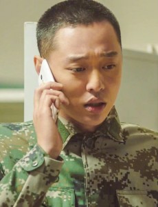 王晓旺