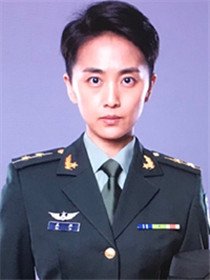 陆战之王盖亚剧照 盖亚陆战之王剧照