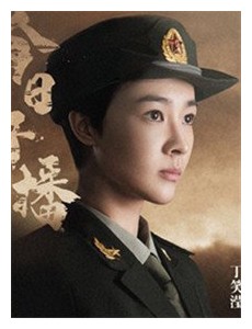 李明月