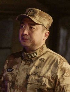 孟晓海