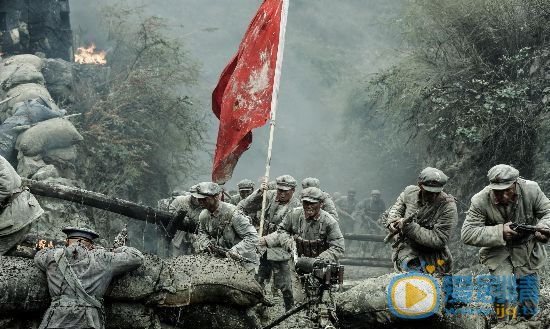 伟大的转折首播引热议 真实记录中国历史