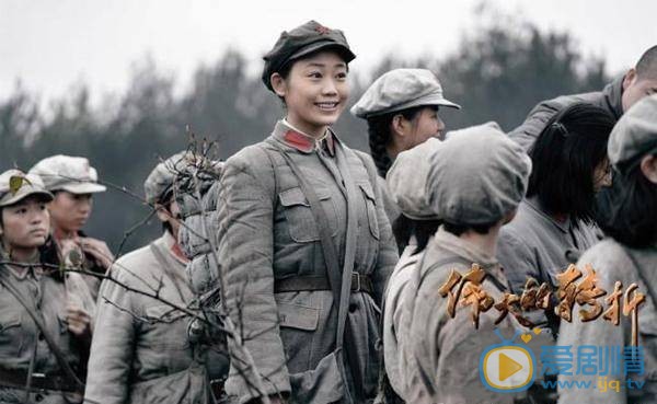 伟大的转折首播引热议 真实记录中国历史