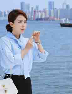 最美的安排什么时候播出？主要讲述了什么剧情？在哪个台播出？