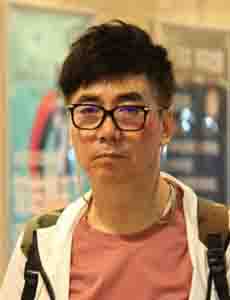 最美的安排潘大为和杨清两人是什么关系？