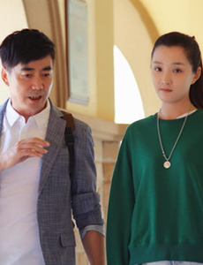 最美的安排潘多拉是谁的女儿？最后的结局怎么样？