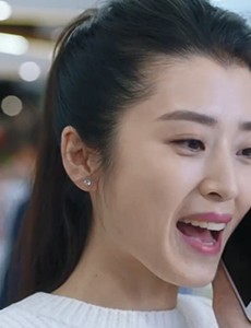 遇见幸福邵邵怀孕是真的吗？