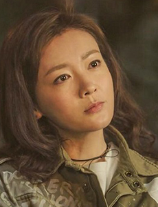 陆战之王叶晓俊喜欢谁？最后和谁在一起？
