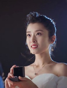 遇见幸福邵邵扮演者是谁？邵邵最后与司问渠结婚了吗？