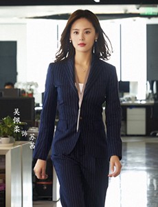遇见幸福苏茜扮演者是谁？欧阳严严婚内劈腿苏茜吗？