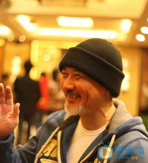 徐少强图片 徐少强高清写真_徐少强高清剧照