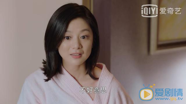 我的莫格利男孩郑理是谁？他和谁有感情戏？