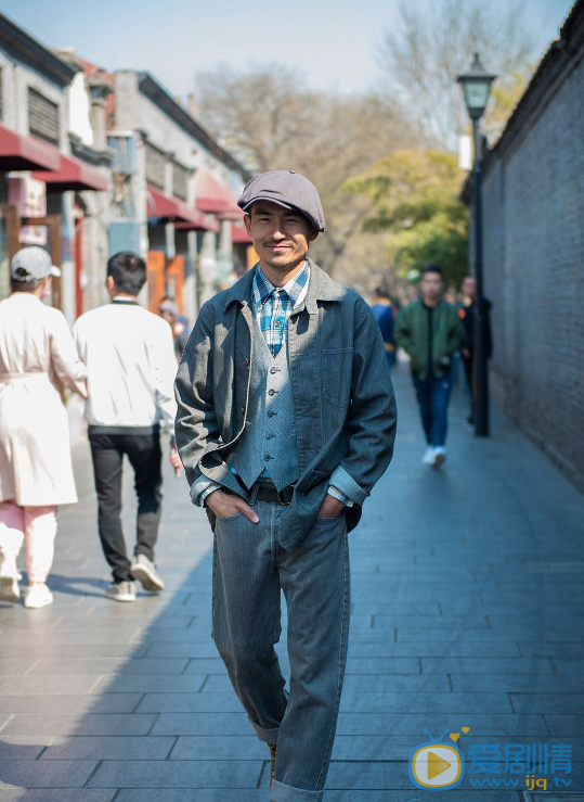 王维申写真 王维申高清写真_王维申高清剧照